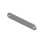 Extension Strap